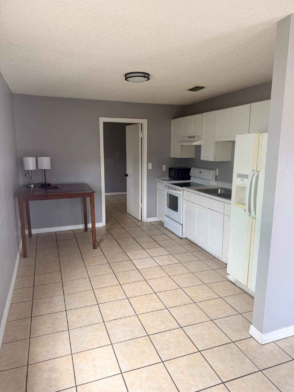 3277 51st Avenue Drive West, Bradenton FL - interior