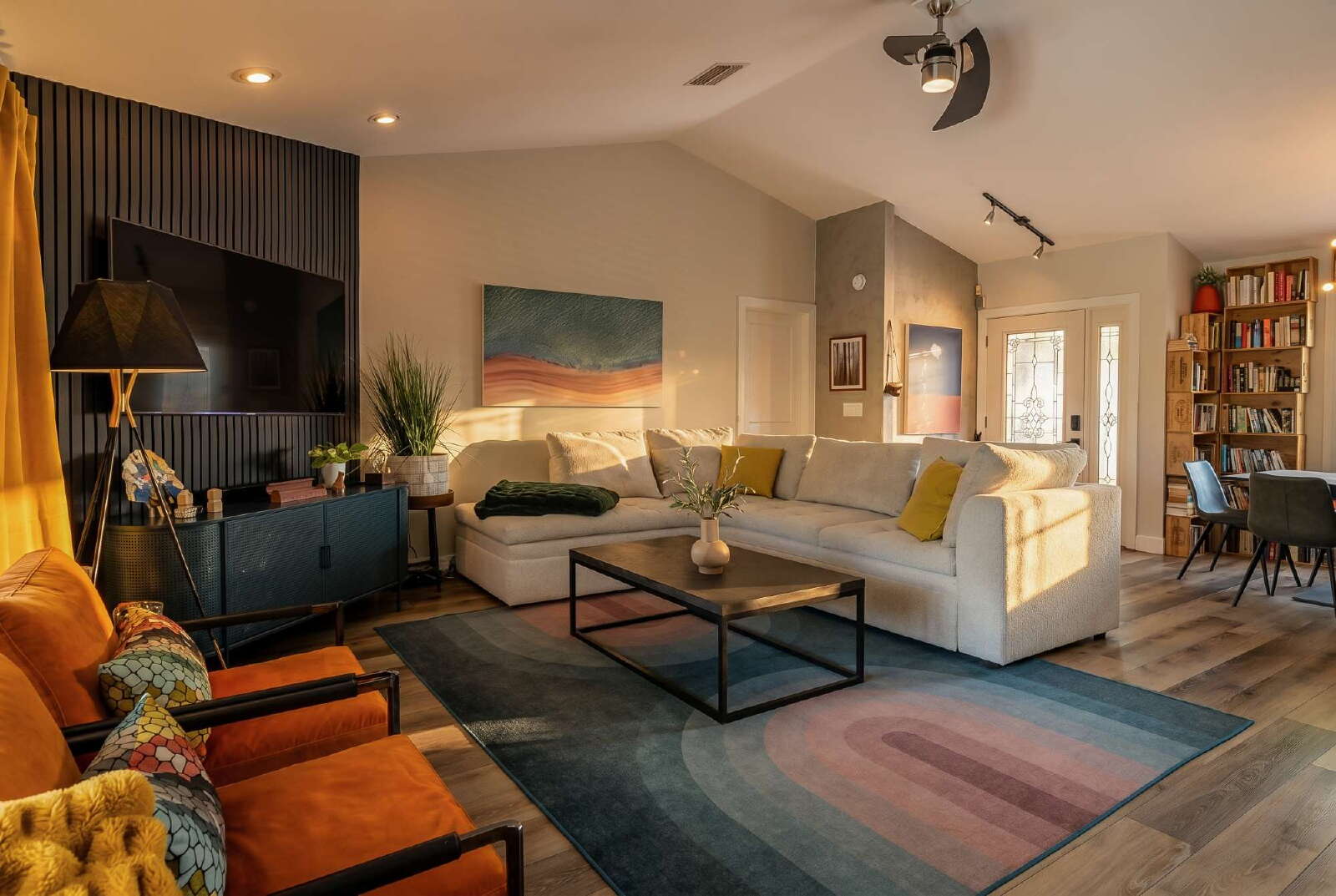 3783 Kingston Blvd, Sarasota FL - interior