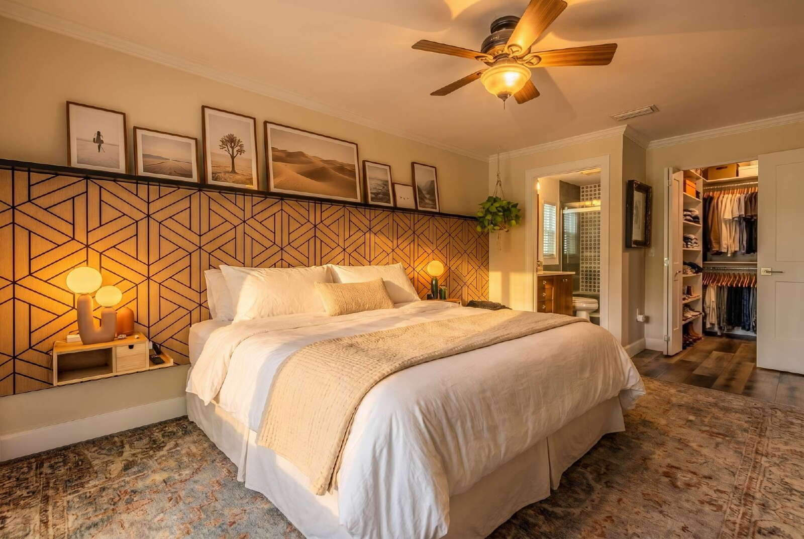3783 Kingston Blvd, Sarasota FL - bedroom