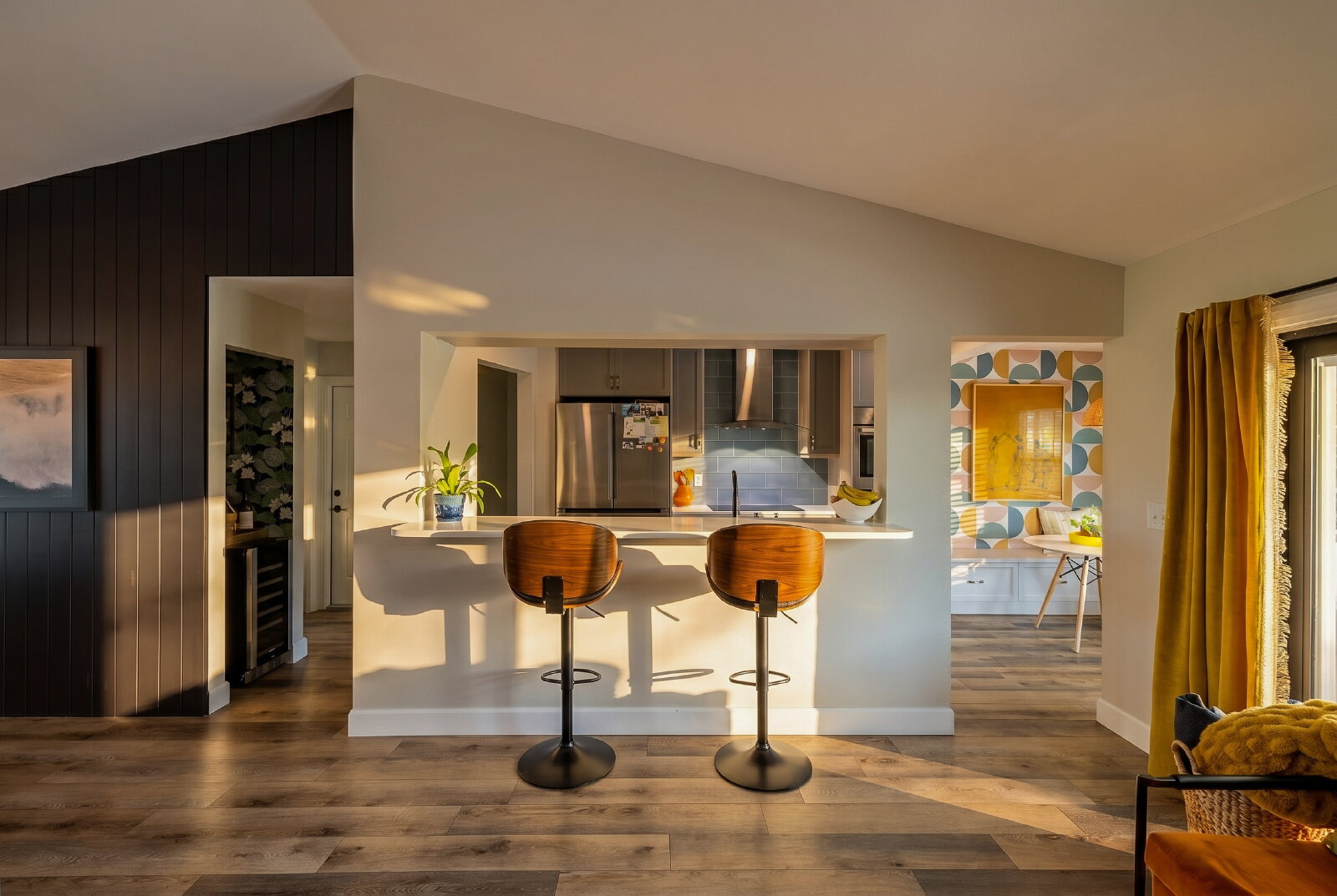3783 Kingston Blvd, Sarasota FL - interior