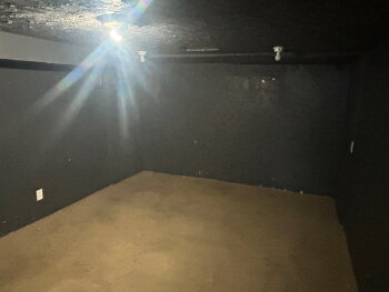 View Full Image