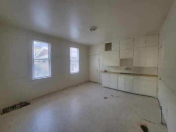 2235 South 20th Street , Milwaukee,  53215