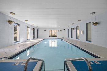 305 North 95th Street #222, Milwaukee,  53226