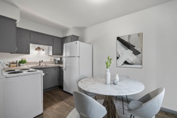 307 North 95th Street #115, Milwaukee,  53226