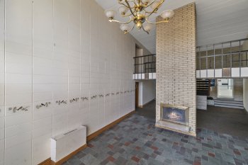 313 North 95th Street #238, Milwaukee,  53226