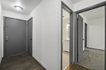 View Full Image