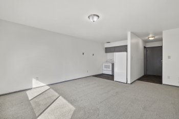 317 North 95th Street #159, Milwaukee,  53226