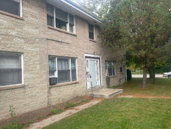 4715 West Wells Street , Milwaukee,  53208
