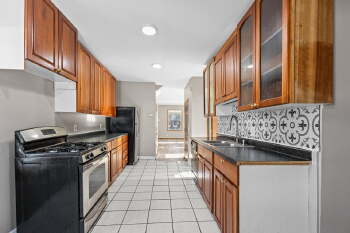 5403 North 37th Street , Milwaukee,  53209