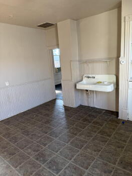 2235 South 20th Street Unit 4 - Upper, Milwaukee,  53215