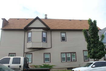 1803 South 6th Street Upper Front, Milwaukee,  53204