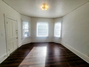 1710A West Mineral Street , Milwaukee,  53204