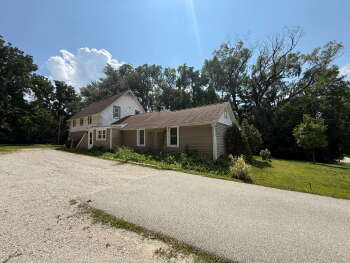 5036 South 92nd Street Unit 2, Greenfield,  53228