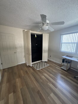 7 Bristol Ln , Ormond Beach,  32176