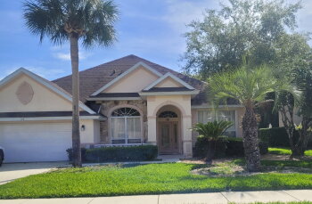 29 Kingsbridge Crossing Drive , Ormond Beach,  32174