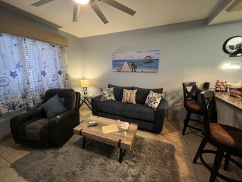 1653 N US Hwy 1 Ormond Beach Fl 32174 4 Acacia Court, Ormond Beach,  32174