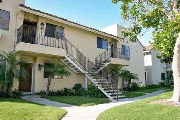 10182 Camino Ruiz Unit 63, San Diego,  92126