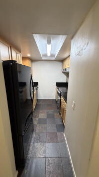View Full Image