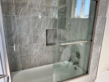 3897 Z Street , San Diego,  92113