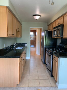 3932 9th Ave Unit 18, San Diego,  92103