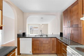4169 Mount Alifan Place Unit F, San Diego,  92111