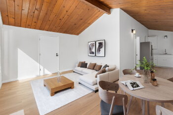 4287 51st Street , San Diego,  92115