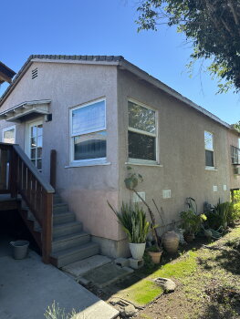 2338 Berry Street Unit B, Lemon Grove,  91945