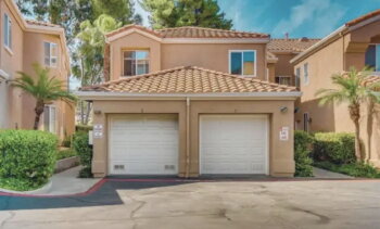 13801 Pinkard Way Unit 7, El Cajon,  92021