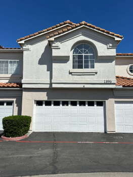 1896 Matin Circle Unit 184, San Marcos,  92069