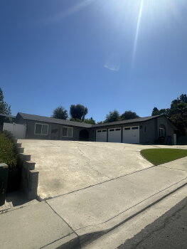 2388 Windmill View Road , El Cajon,  92020