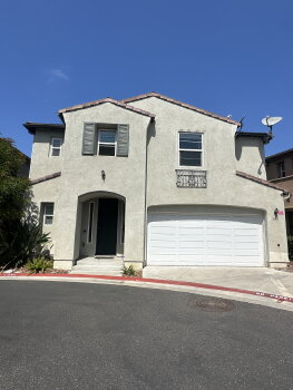 2303 Wisteria Way , National City,  91950