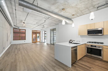877 Island Ave unit 312 , San Diego,  92101