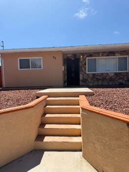 98 East Palomar Street , Chula Vista,  91911