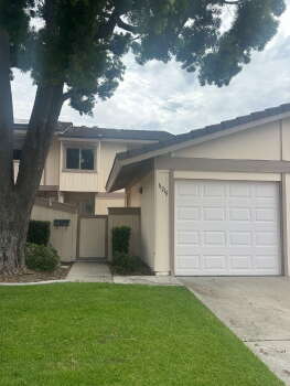 11218 Poblado Road , San Diego,  92127