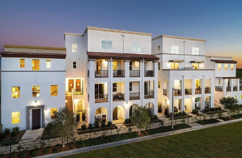 1445 Suwerte Avenue Unit 5, Chula Vista,  91915