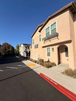 8711 Aruba Lane , Santee,  92071