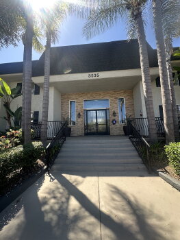 3535 Madison Avenue Unit 227, San Diego,  92116