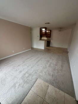 5417 Lake Murray Boulevard #6, La Mesa,  91942