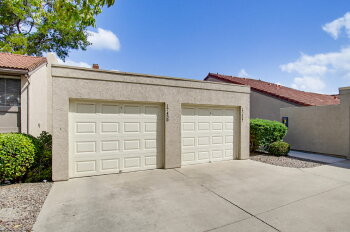 17439 Plaza Otonal , San Diego,  92128