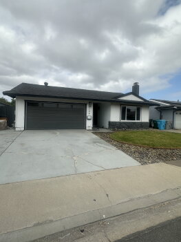 744 Saugerties Avenue , San Diego,  92154