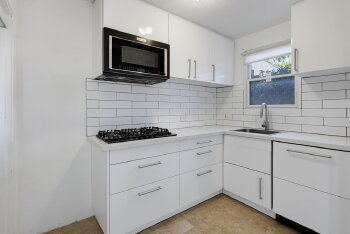 4469 Cleveland Avenue Unit B, San Diego,  92116