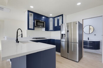 4471 Cleveland Ave , San Diego,  92116