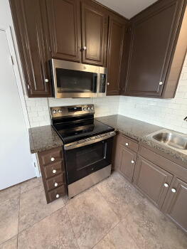 5511 Caminito Katerina , San Diego,  92111