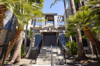 1756 Essex Street Unit 206, San Diego,  92103