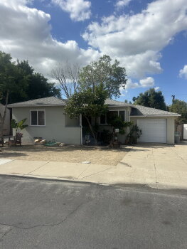 3134 55th Street , San Diego,  92105