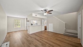 2533 S Washington Avenue Unit B, Pearland,  77581