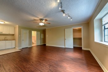 2714 Morenci Street #1, Pearland,  77584