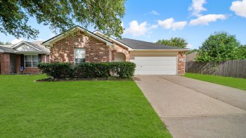 140 Bristol Bend Lane , Dickinson,  77539