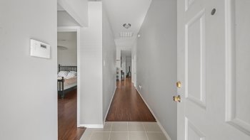 View Full Image