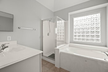 4812 Lakefront Terrace Drive , Pearland,  77584